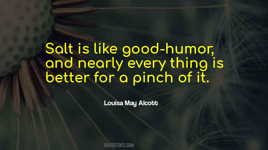 Rotelle Homes Quotes #626558 Rotelle Homes Quotes #626558