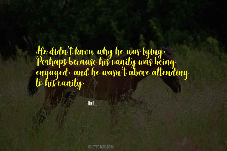 Robie Real Estate Quotes #1022534