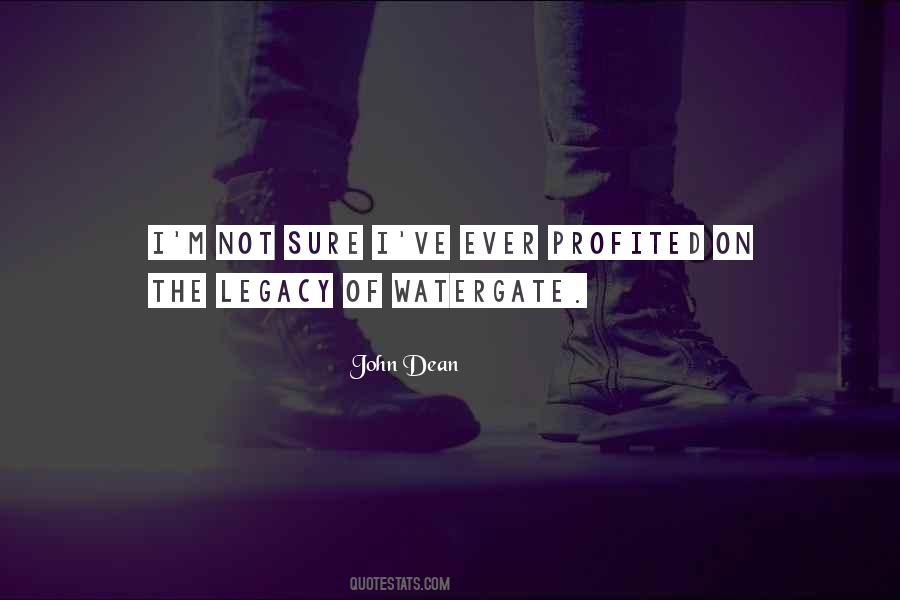 Robie Real Estate Quotes #1733619