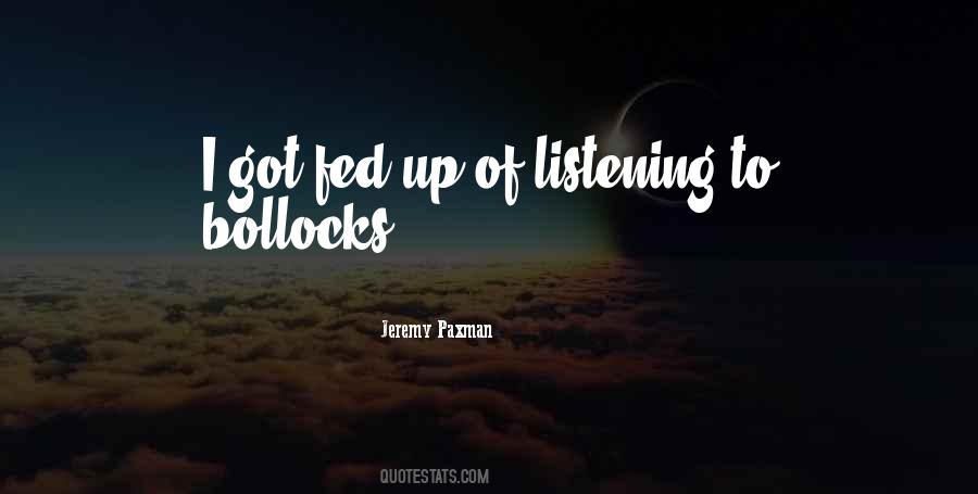 Robie Real Estate Quotes #785437