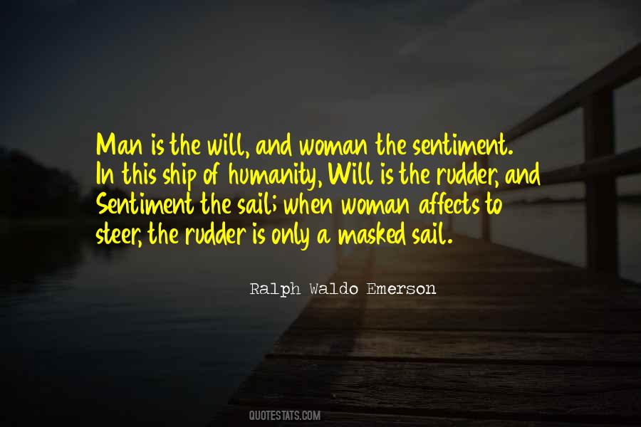 Robie Real Estate Quotes #796820