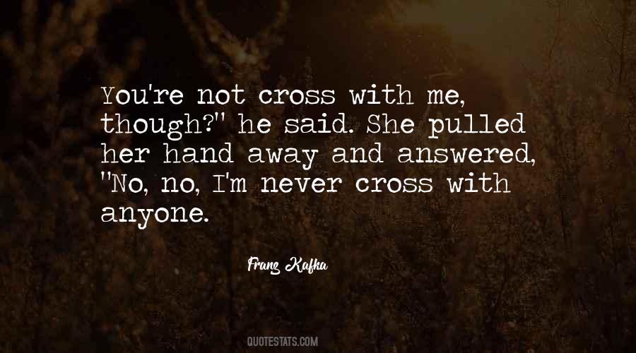 Apurva Patel Quotes #1070799