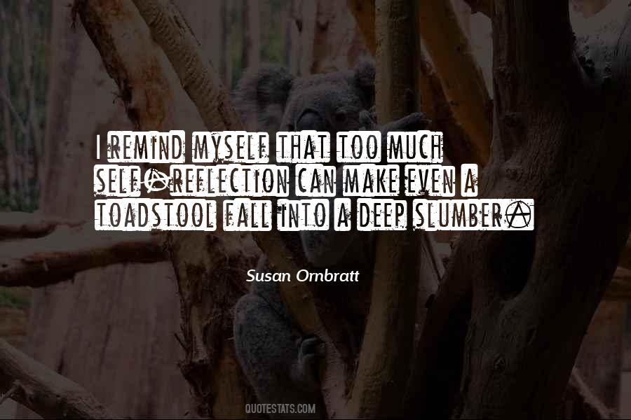 Vojtova Reflexn Quotes #102932