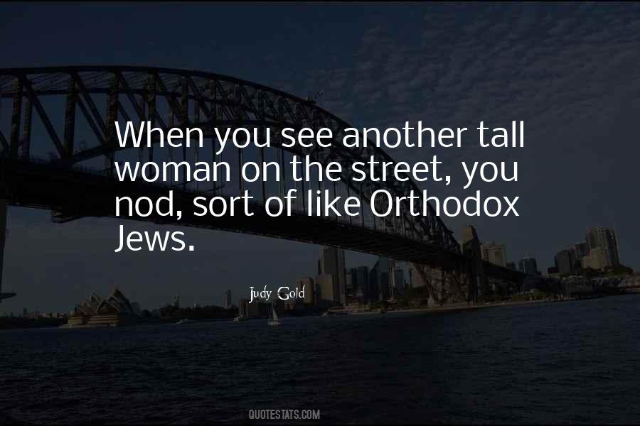 Vojtova Reflexn Quotes #266732