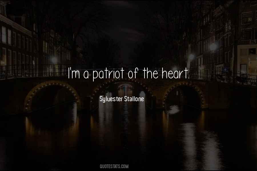 Decouple Synonym Quotes #1600015