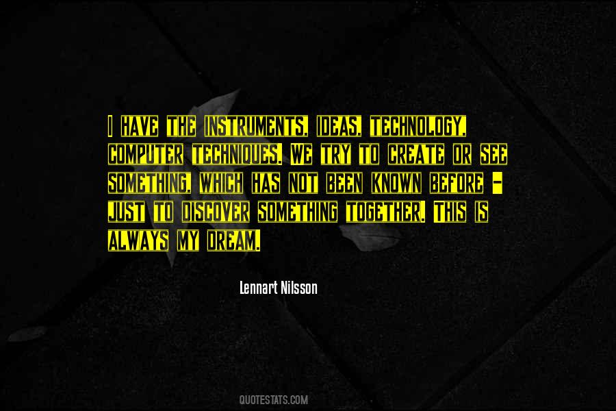Decouple Synonym Quotes #193188