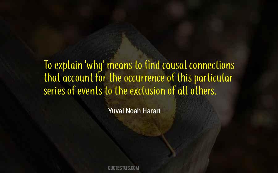 Decouple Synonym Quotes #776112