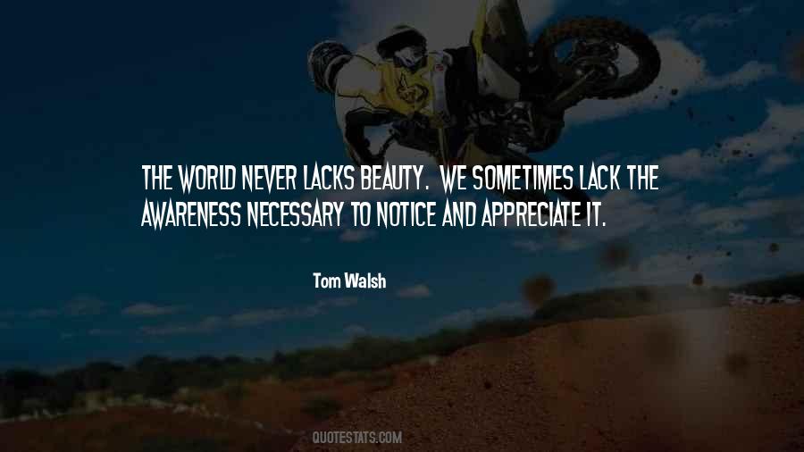 Disputable Crossword Quotes #1079214