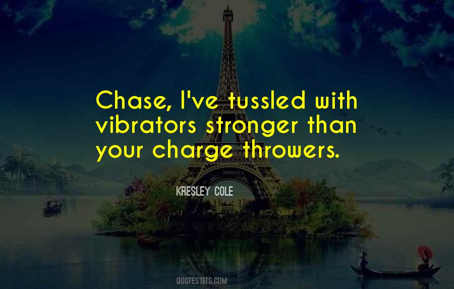 Disputable Crossword Quotes #1322783