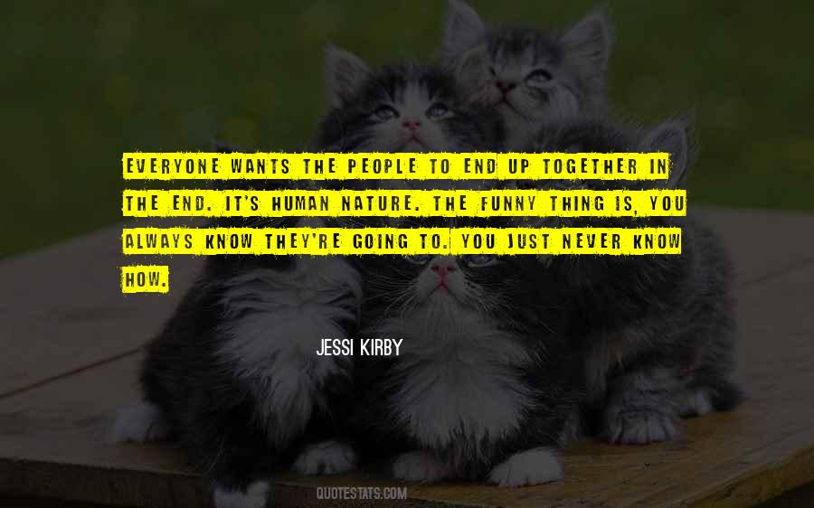 Disputable Crossword Quotes #1373737