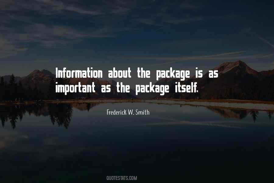 Minces Pads Quotes #384029