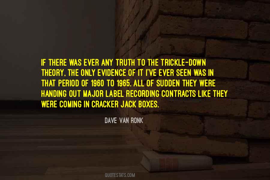 Nursemaids Knee Quotes #1779422