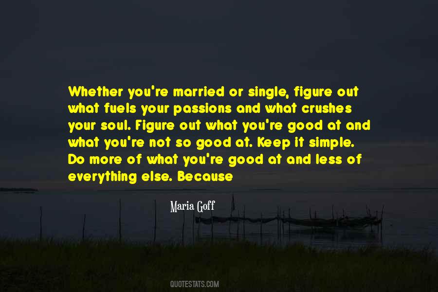 Nursemaids Knee Quotes #409576