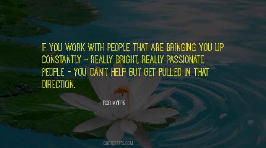 Mcdonell Linda Quotes #699554
