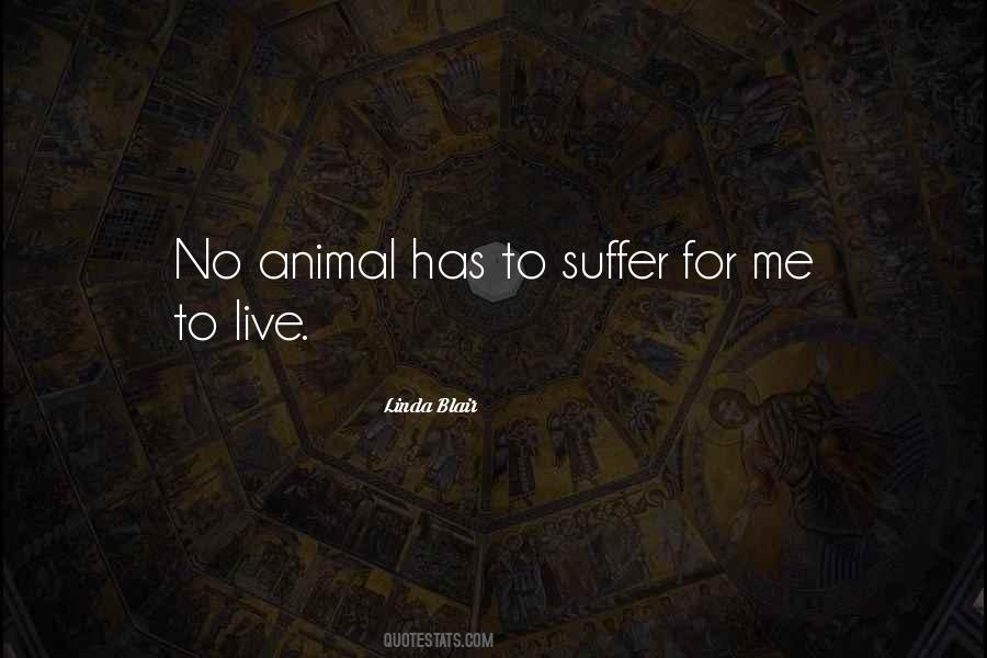 Mcdonell Linda Quotes #780177