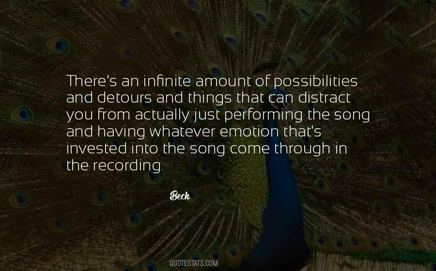 Sousei No Onmyouji Quotes #1242792