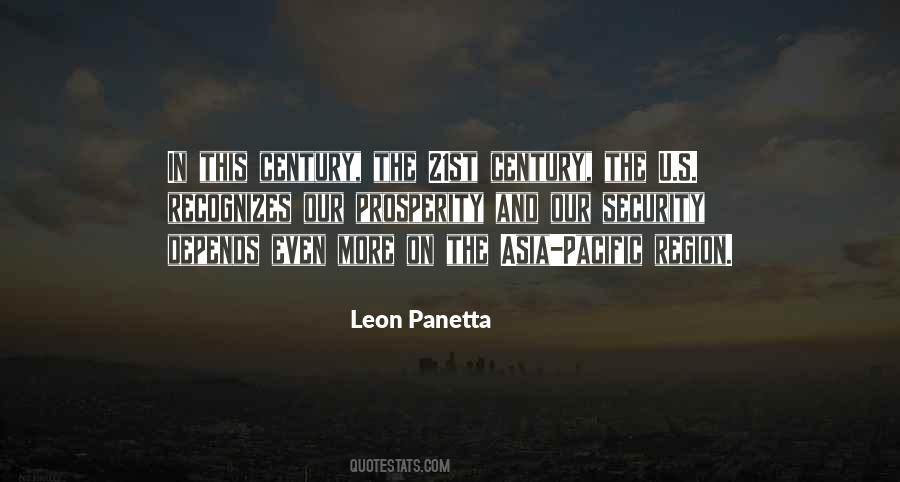 Skehan 1998 Quotes #1069028