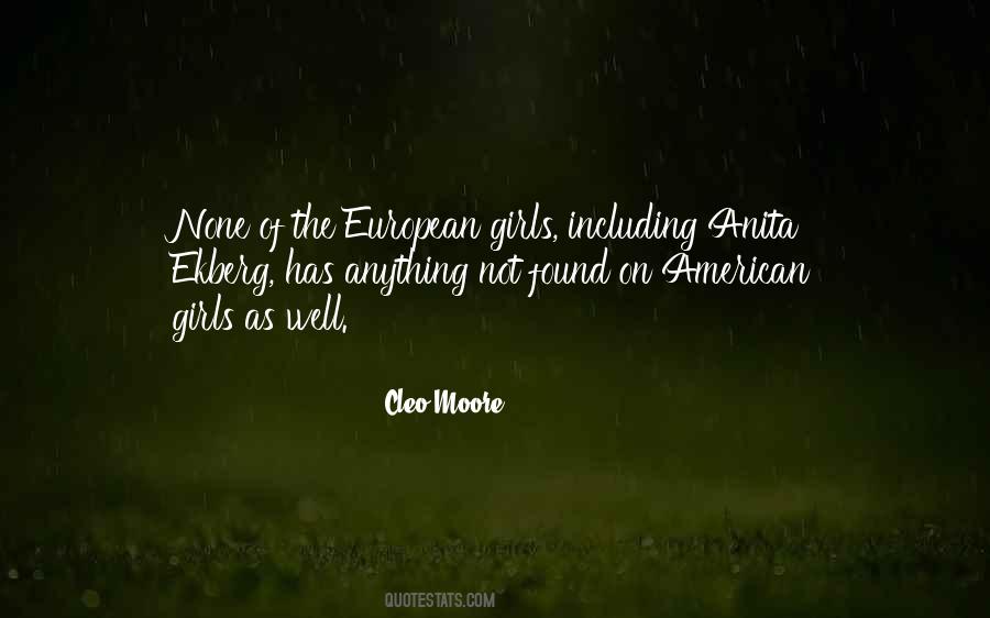 Skehan 1998 Quotes #181788