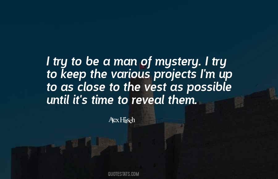 Skehan 1998 Quotes #1830060