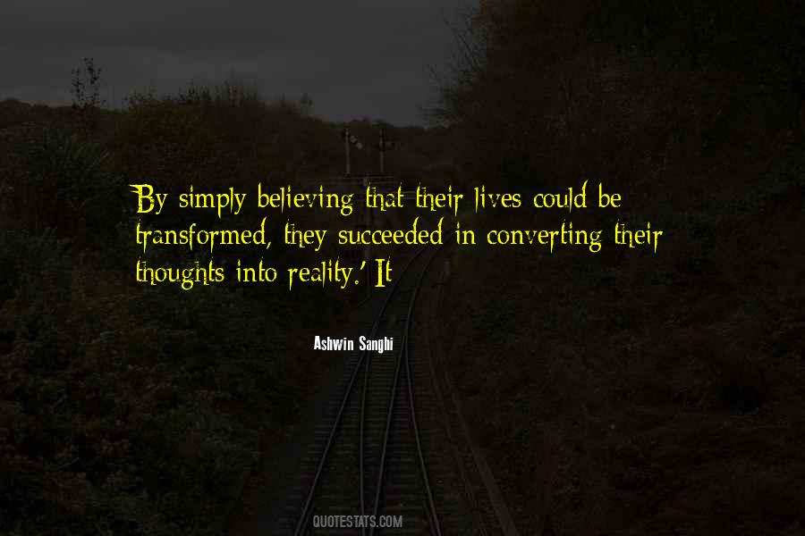 Skehan 1998 Quotes #26239