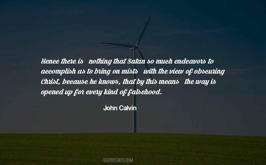 Skehan 1998 Quotes #284142