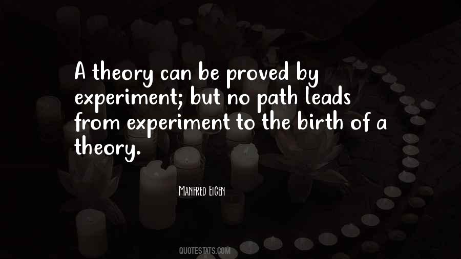 Skehan 1998 Quotes #735160