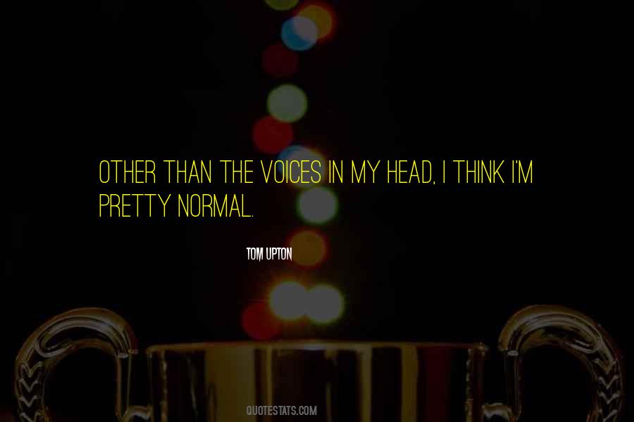 Skehan 1998 Quotes #85101