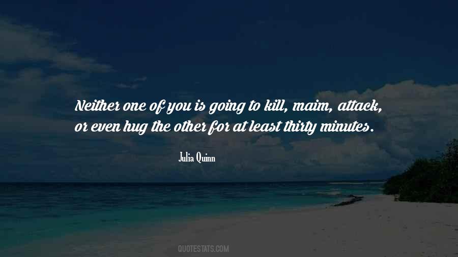 Eindler Quotes #1699835 Eindler Quotes #1699835
