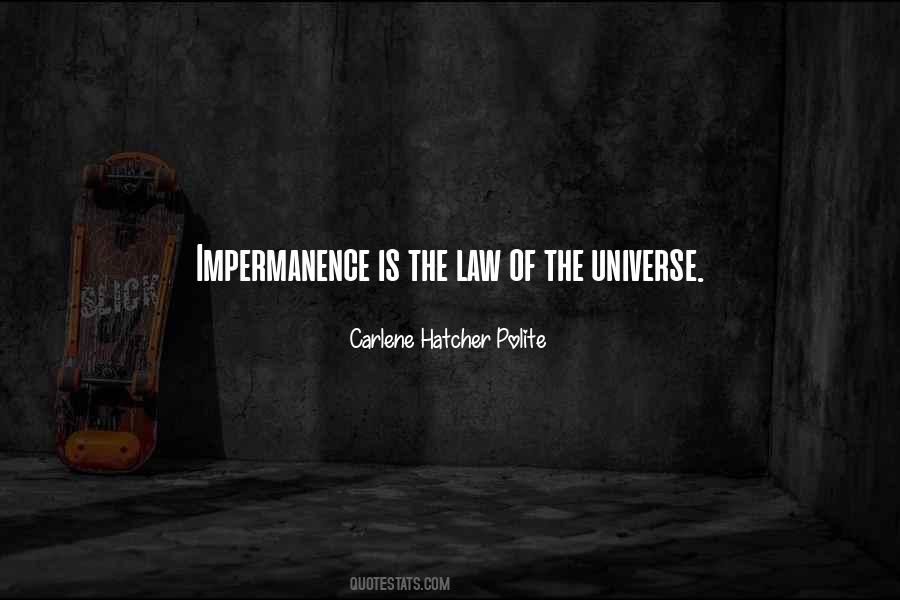 Eindler Quotes #1802967 Eindler Quotes #1802967