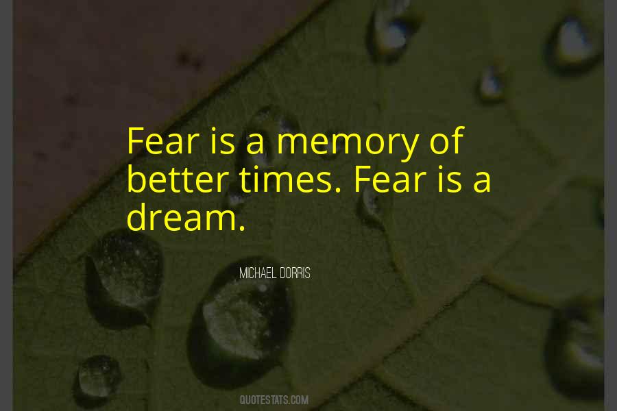 Eindler Quotes #598992 Eindler Quotes #598992