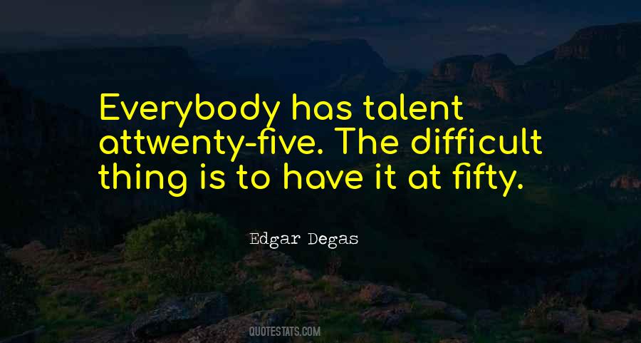 Sanara Yoga Quotes #36975