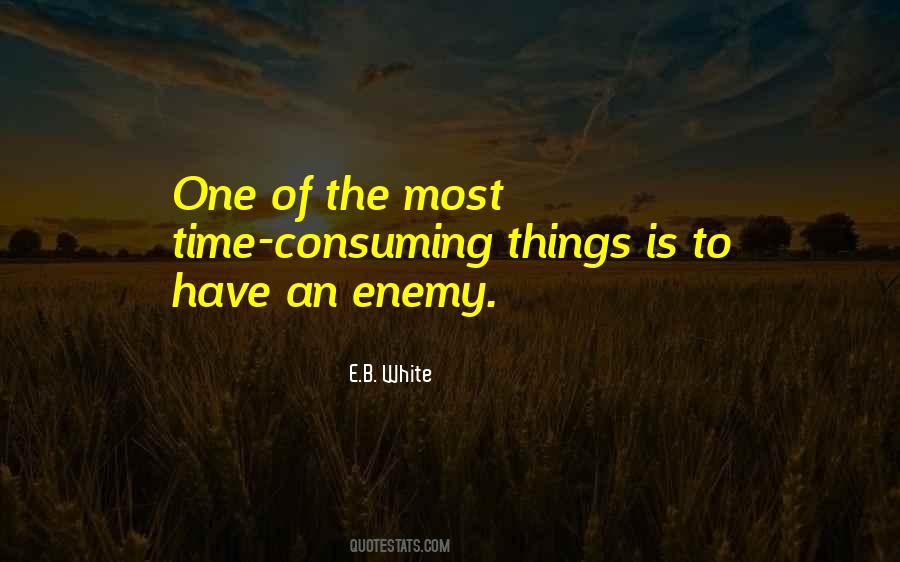 Sanara Yoga Quotes #435329