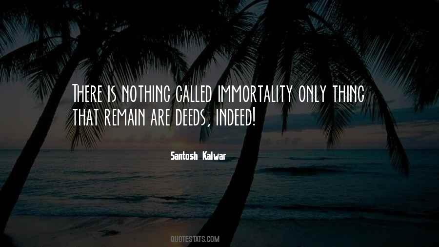 Sanara Yoga Quotes #581780