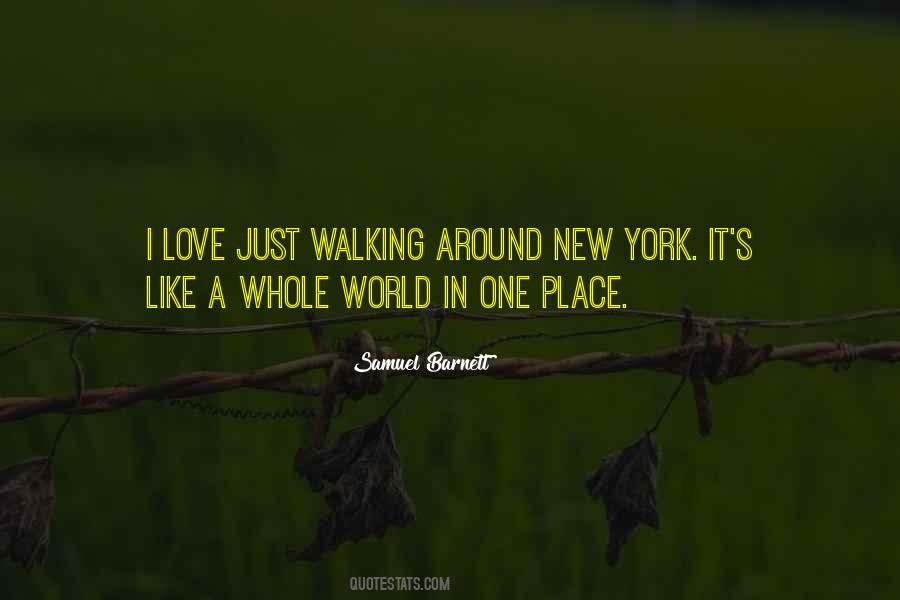 Sanara Yoga Quotes #859291