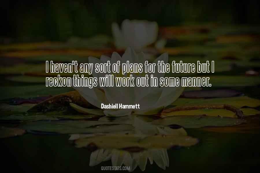 Drzewiecki Quotes #1316237