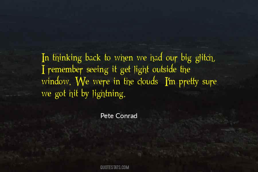 Drzewiecki Quotes #695254