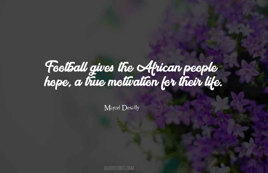 Drzewiecki Quotes #759685