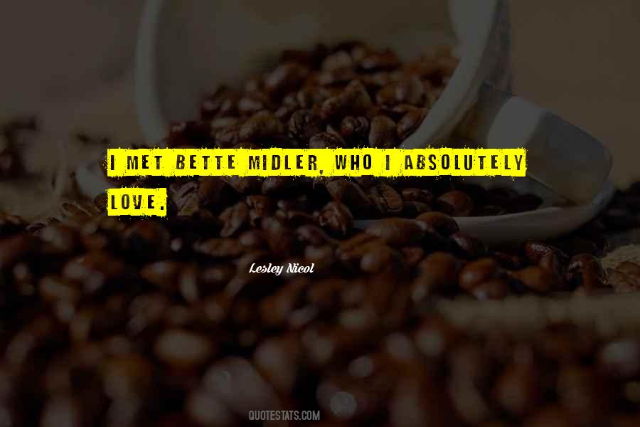 Shechen Rabjam Quotes #1702946