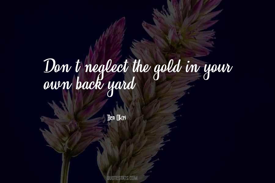 Davis Funds 2020 Quotes #1097099