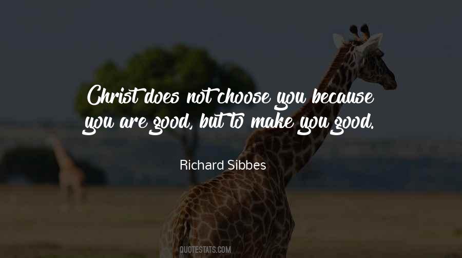 Rokas Gustys Quotes #1643129