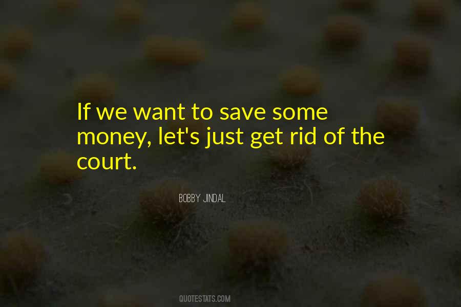 Vartuhi Quotes #622504