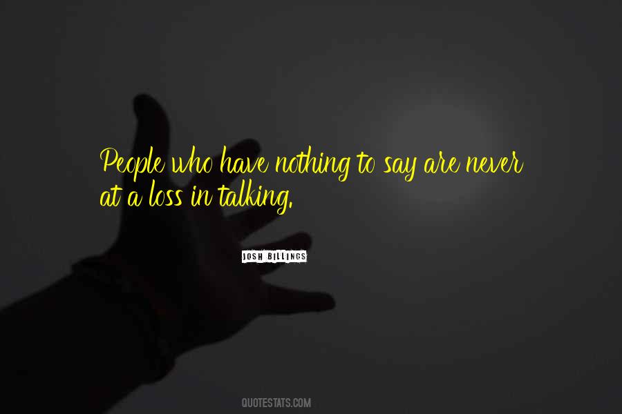 Derasat Quotes #1718931