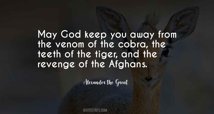 Derasat Quotes #1870508