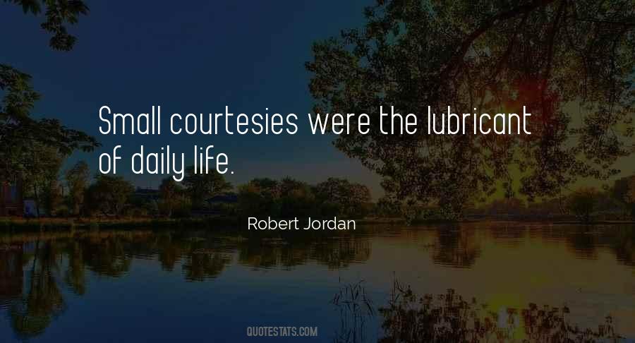 Grupuri De Litere Quotes #430717