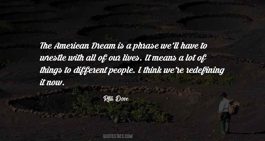 Grupuri De Litere Quotes #982187