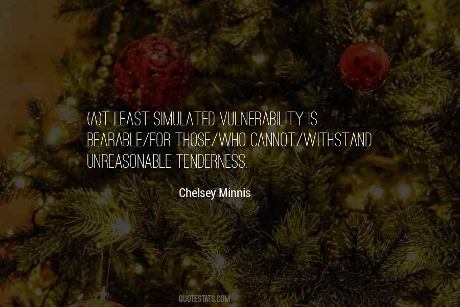 37096 Quotes #1550718