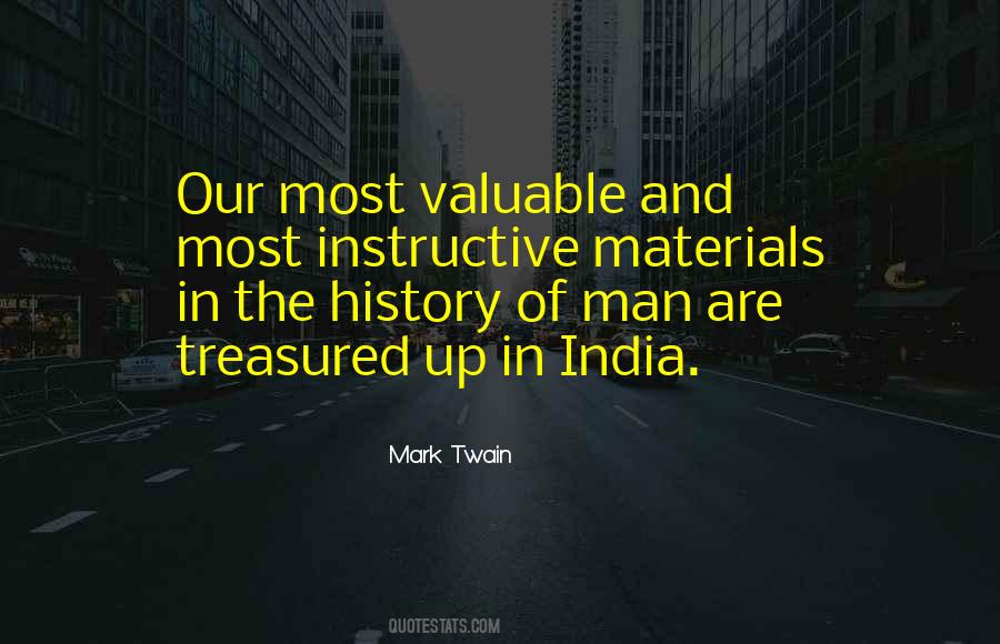 37096 Quotes #789531
