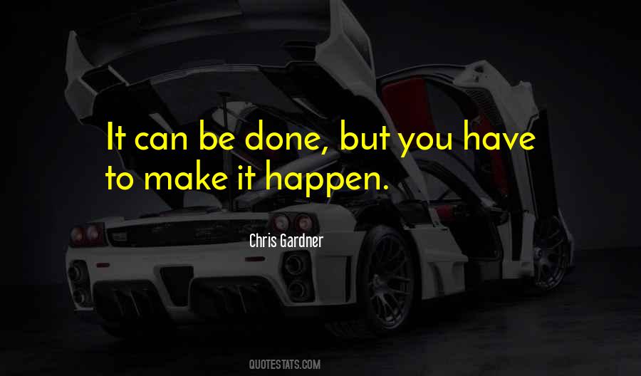 37096 Quotes #88459