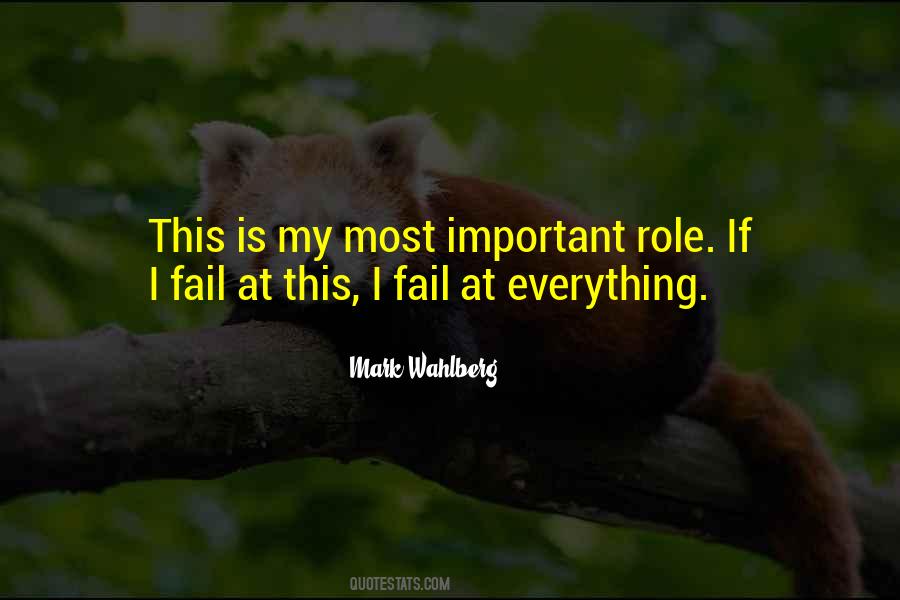 437303 Quotes #1613096