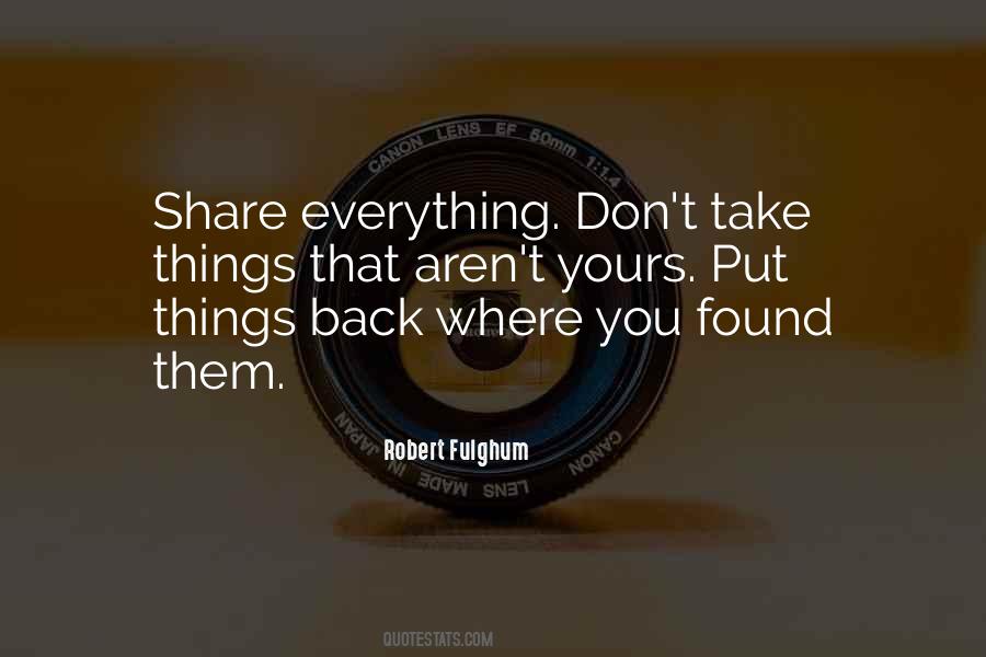 437303 Quotes #1677571